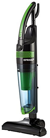 Prime3 svc11 Aspirapolvere verticale 800 W