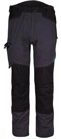 Portwest Men's T701 Straight (Pack of 1)