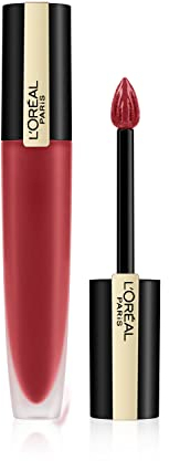 L'Oréal Paris Rouge Signature Lippenstift