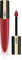 L'Oréal Paris Rouge Signature Lippenstift