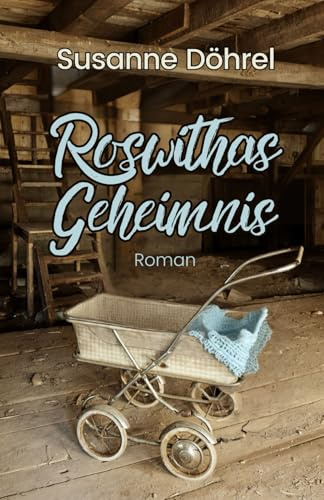 Independently published