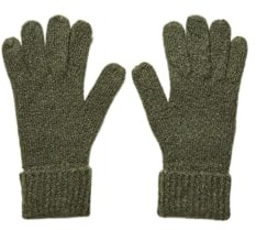 PIECES Pcpyron New Gloves Noos Bc