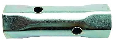 Chiave a tubo 27x29 mm- Idrhaus