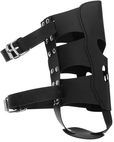 POPETPOP Porte-bidon De Vélo Porte-bidon De Guidon De Vélo Porte-gobelet Multifonction Robuste Et Élégant pour