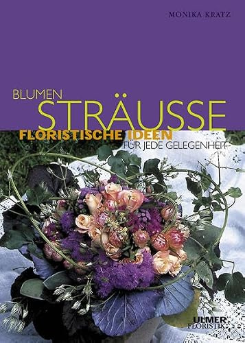 Blumensträusse (Ulmer-Floristik)
