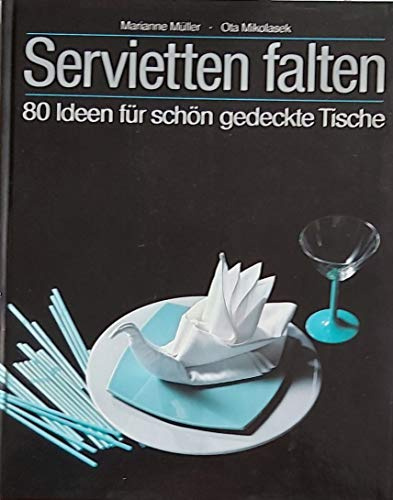 Falken