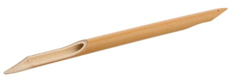 Lurrose Dip Pen Natürlichem Bambus Handgefertigte Kalligraphie-Stift Mit Tauchmechanismus Für Anfänger Leicht Und Langlebig Für Schreiben Zeichnen Und Malen