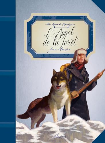 FLEURUS