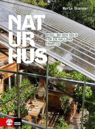 Natur & Kultur Allmänlitteratur