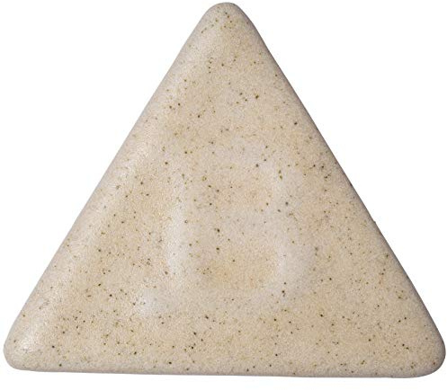 Botz Steinzeug Glasur Beigegranit 800 ml 9894