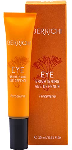 Anti Aging Augencreme Gegen Falten und Augenringe für Frauen - Schnell Absorbierende Bio Augencreme mit Astaxanthin gegen Tränensäcke | Naturkosmetik für Trockene & Empfindliche Haut ohne Parfum