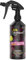 Dr. Marco’s™ Plant Care 100% Organo-Mineral Indoor & Outdoor Seaweed Enriched Plant Spray. Premium Sustainable Natural Plant Food & Fertiliser Formula for Healthy Long-Lasting Growth, 500ml Bottle