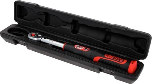 KS TOOLS 516.9012 Llave dinamométrica