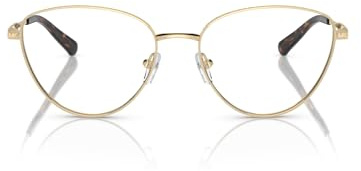 Michael Kors Damen 0mk3070 Eyeglass Frames