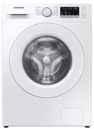 Lave-linge frontal 9kg 1400 Tours/min - WW90T4046EE