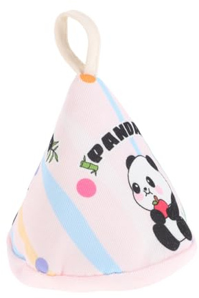 POPETPOP Guanti Da Forno Triangolari Isolamento Termico Accessori Da Cucina Coprimanopola Per Pentole Coperchi Caldi Impugnatura Per Coperchi Pentole Protezione Per Cucina