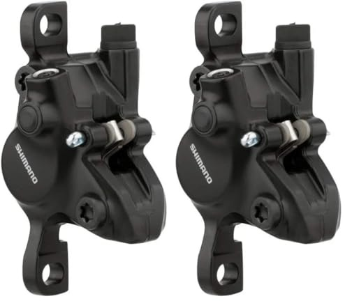 Shimano Brake Caliper BR-MT200 *