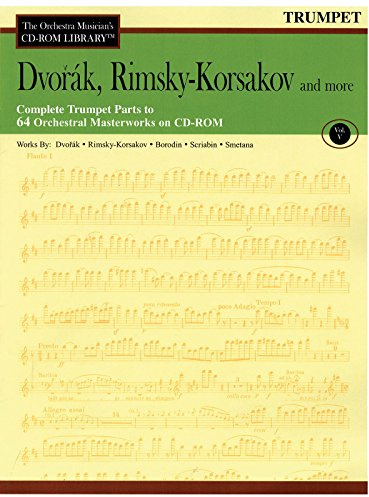 Sonate für Kontrabass solo op. 108