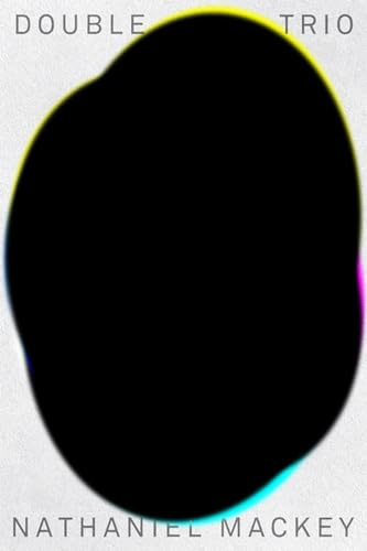 Double Trio: Tej Bet, So's Notice, Nerve Church: Limited Edition Box Set