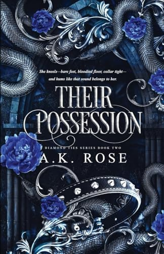 Author Kim Faulks