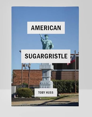 American Sugargristle
