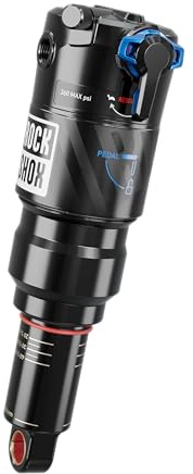 SRAM XX1 Eagle Dub Scheibenbremsen-Set, Schwarz/Gold, 7-teilig
