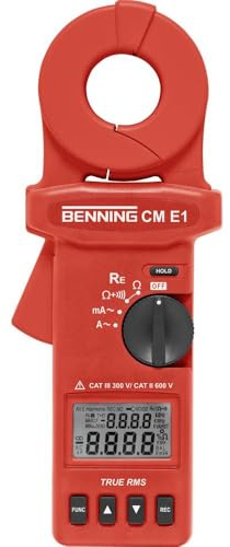 BENNING 44684