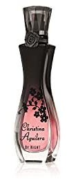 Christina Aguilera By Night Eau de Parfum 75ml