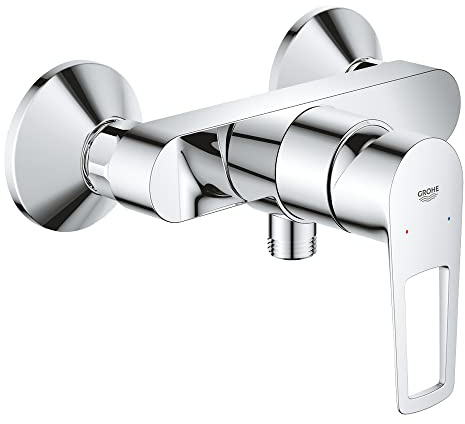 Miscelatore doccia Grohe