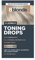 Jerome Russell Bblonde Platinum Toning Drops - Non-Permanent Platinum Hair Toner, Refresh & Maintain Blonde Hair Dye, Add Drops in Shower with Shampoo or Conditioner, 50 Uses