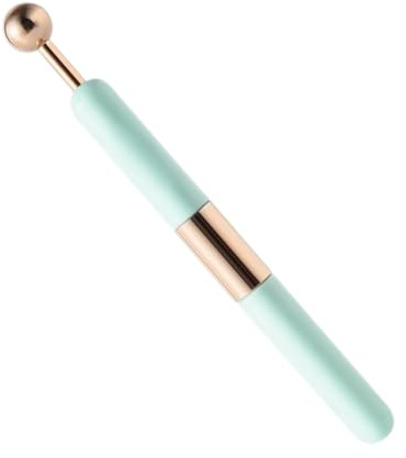 Strumento di trasporto di bracciali – Strumenti di al braccialetto, al fissaggio di orologio ergonomico antiscivolo per uomini, donne, ragazze, adolescenti, presa sicura e compatta, porta