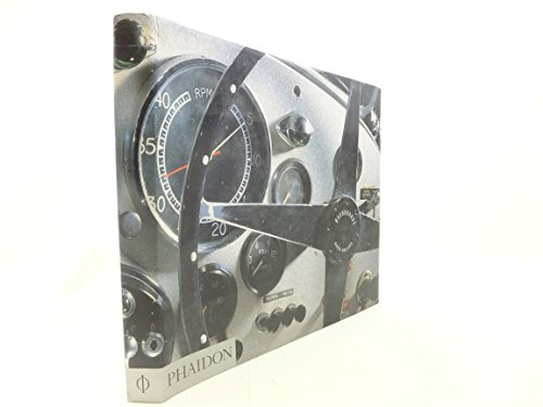 Phaidon Press