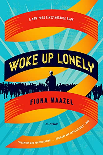 Graywolf Press