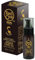 Redone Conditionneur Huile de Soin pour Barbe et Moustache à l'Argan 50ml | Style Innovant | Soin de Barbe pour Hommes | Soin à l'Argan | Nourrissant | Favorise la Pousse de la Barbe | Beard Extension