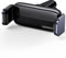 UGREEN Air Vent Car Phone Holder Mobile Phone Car Mount Clip Cradle Stand Reliable Stable 360 Rotation Compatible with iPhone 16 15 14 Pro Max/13/12/11/SE, Galaxy S24 S23 S22 S21 FE/S10, Pixel