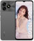 UMIDIGI G5 128GB 50MP Smartphone,5000mAh Battery,16(8+8) GBRAM,Android 13,Unisoc T606 Octa-Core,4G Dual SIM,6.6 inch,GPS/OTG(Grey)