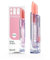 BELWEDER - Baume à Lèvres Réparateurs à l'Huile Précieuse de Rose de Damas - Anti-Âge - Stick Lèvres Hydratant et Régénérant - Baume Lèvres Transparent Nacré - Fragrance de Rose - 1 Stick de 3,5g