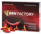 BRN Factory - 40 Red Tablets, Designed to Accelerate Your Desired Results. Formulation - Featuring Natural Active Ingredients. Conveniently Packaged for a 20-Day Supply. (Weight Loss Pills)