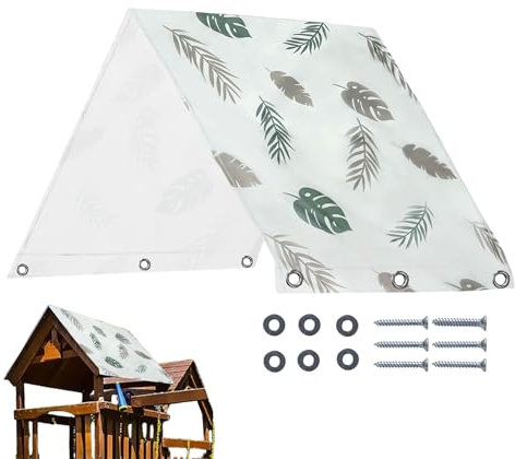 Spielplatz, Spiele und Spielplatzausrüstung – robuste wasserdichte Spielsets für den Außenbereich | leichtes Pavillon-Zubehör und reißfeste Pergola