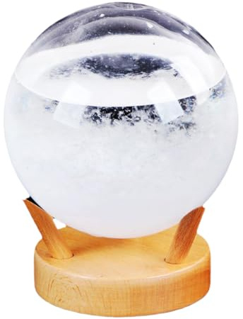Horloge De Voiture Solaire - Horloges De Bâton Lumineuses Numériques Pour Véhicules | Regarder De Haute Précision Pour Intérieur Automobile, Horloge Automobile À Énergie Solaire, Décor Électronique De