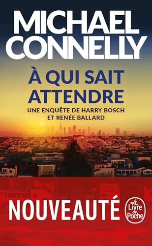 Le Livre de Poche