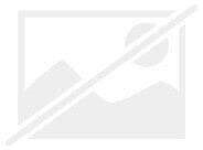 Das große bunte Volks- & Kinderliederbuch (Grossformat)