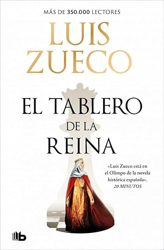 El tablero de la reina (edición limitada) (Campaña Ahora por menos)