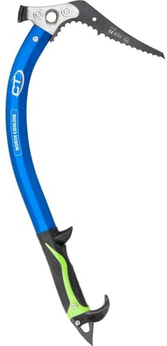 Climbing Technology North Couloir Hellblau, 50 cm
