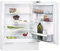 AEG 133 Litre Integrated Under Counter Larder Fridge
