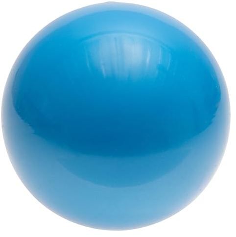 Betzold Gymnastik-Ball, Sportball | Turn-Bälle, Turnhalle, Grund-Schule, Kita