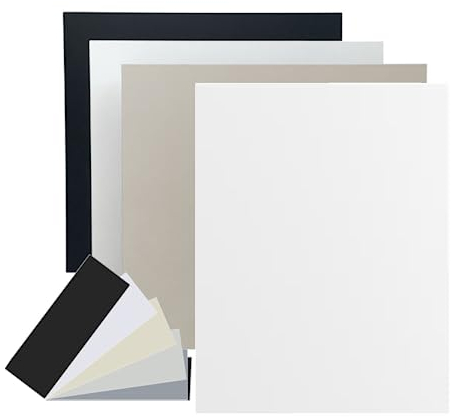 Panel frontal para lavavajillas, 19 mm, totalmente integrado, parcialmente integrado o a medida, calidad de 565 x 594 mm, color blanco