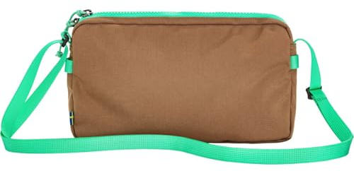 Fjällräven Unisex Pocket Tasche (1er Pack)