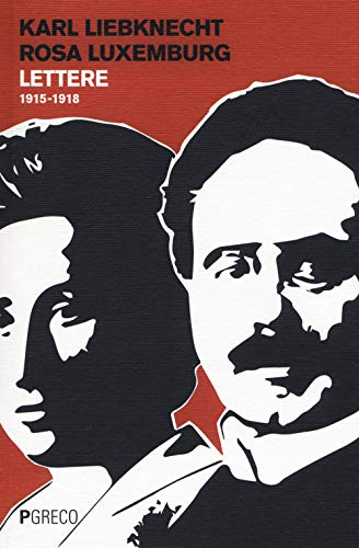 Pgreco