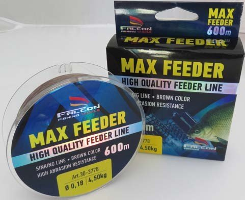 Behr 4703778 Zuführung Max